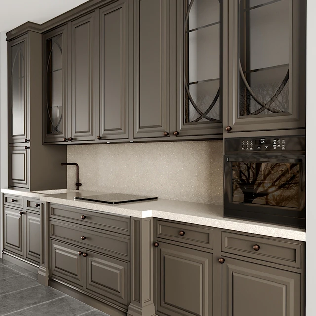 kitchen 71 — Скачать