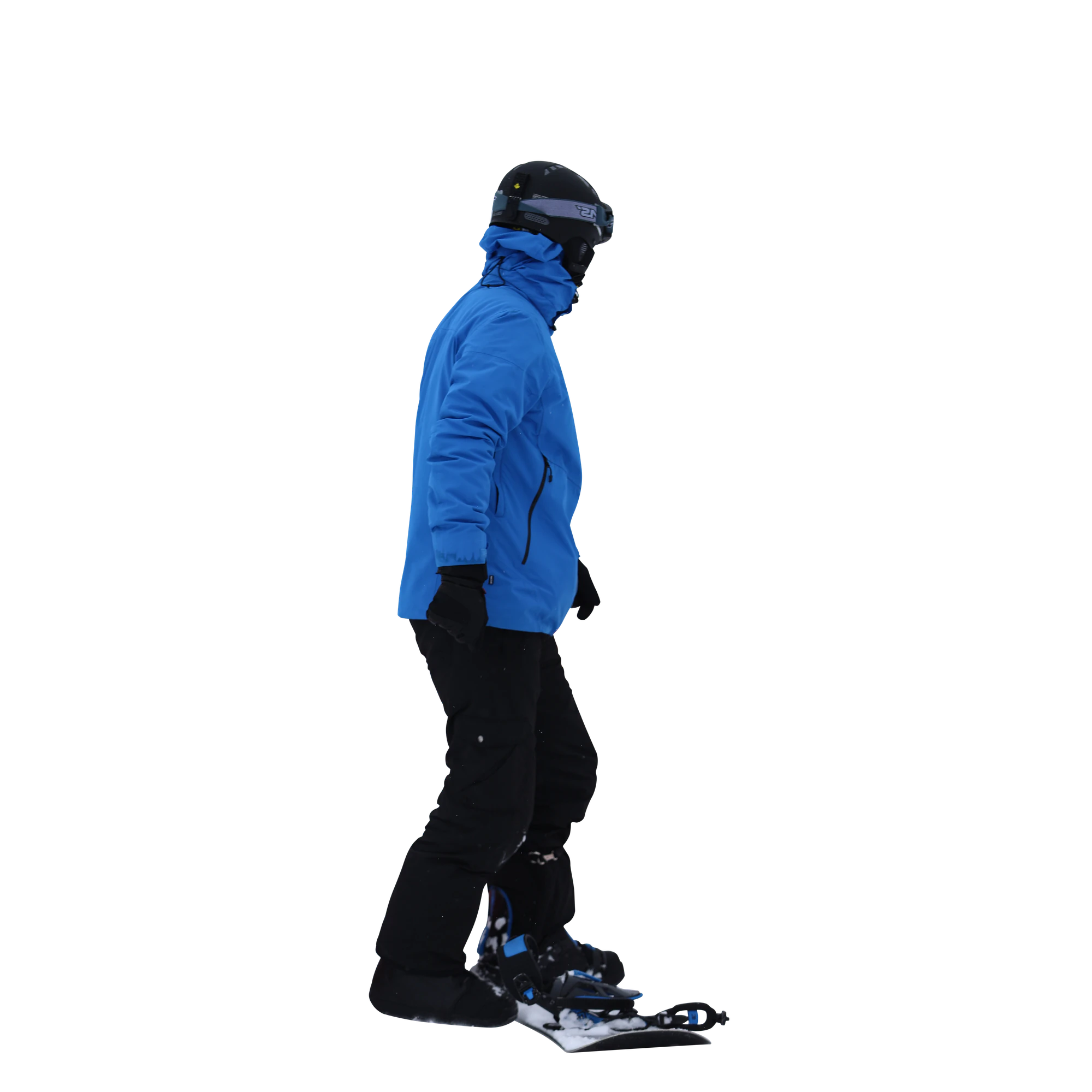 291 — Скачать