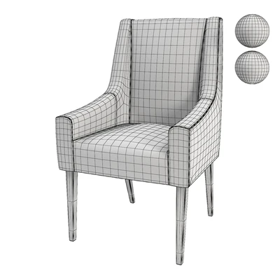 Sakarias Ikea — Ver 5