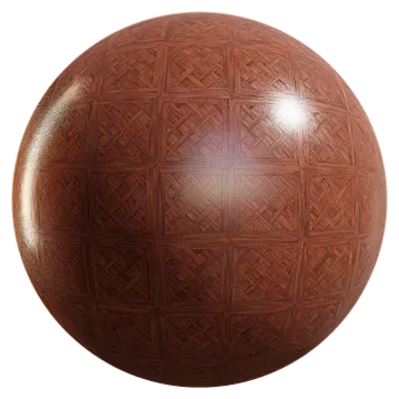 versailles rosewood parquet 001 — download