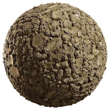 concrete damaged 026 — Скачать