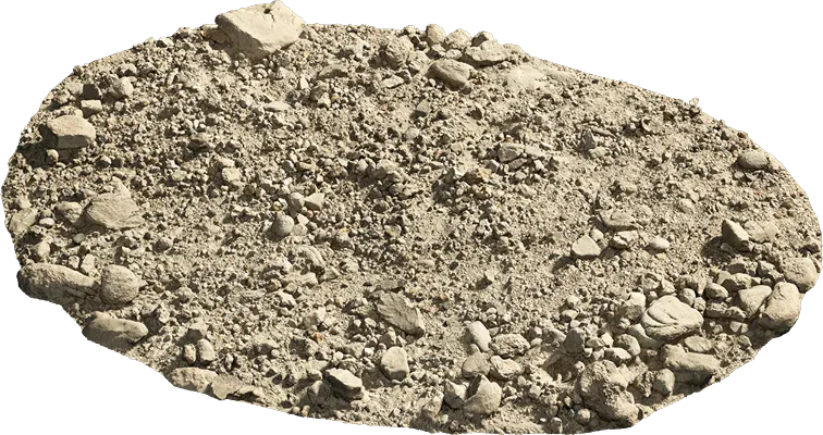 sandstone rocky ground 008 — Descargar