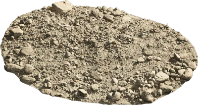 sandstone rocky ground 008 — Descargar