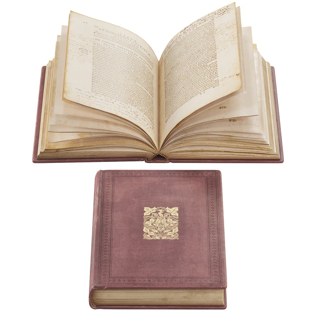 Open Books Collection set 5 — Descargar