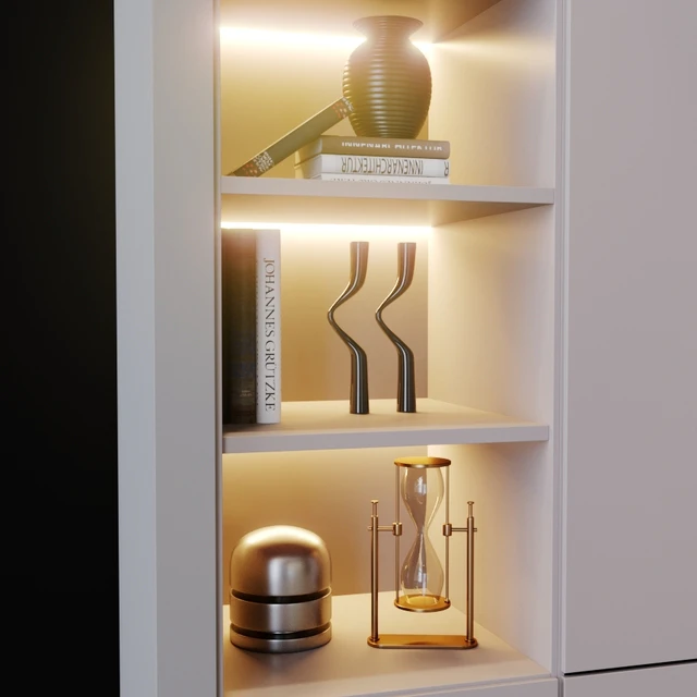 Furniture composition 13 — Descargar