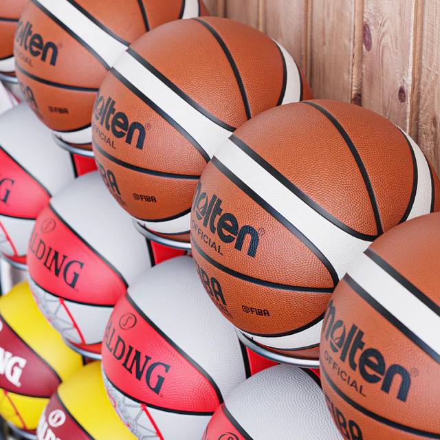 Sport Shop 04 — Descargar