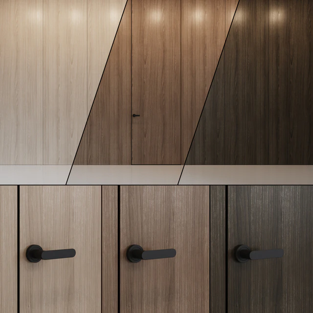 Wall Panel 01 — Скачать