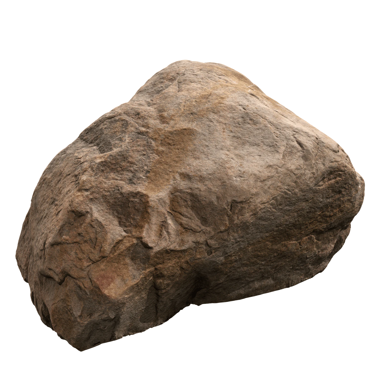 large 006 — Скачать