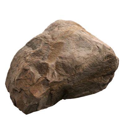 large 006 — Скачать
