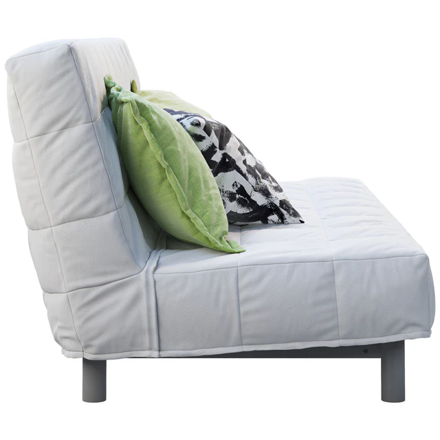 Ikea beddinge — Descargar