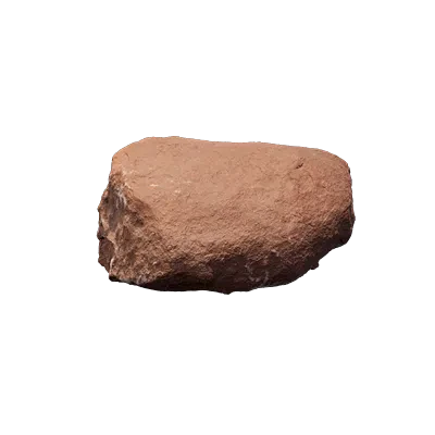 desert western scatter rock 008 — Descargar