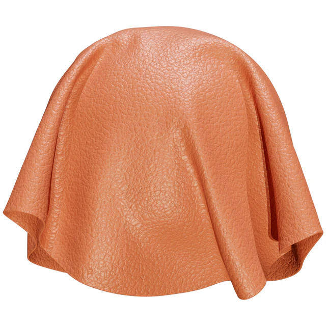 Pebble Leather — Descargar