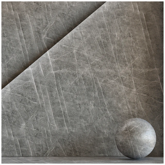 Classtone 3 — Скачать