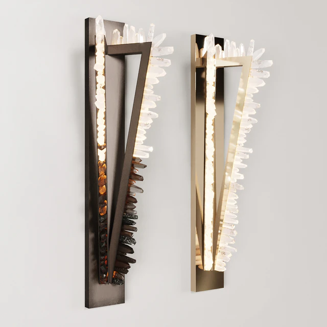 Christopher Boots Pythagoras Sconces — Descargar