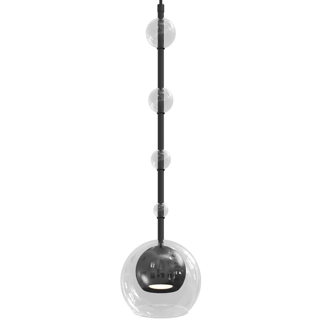 Maytoni - Ros Pendant — Скачать