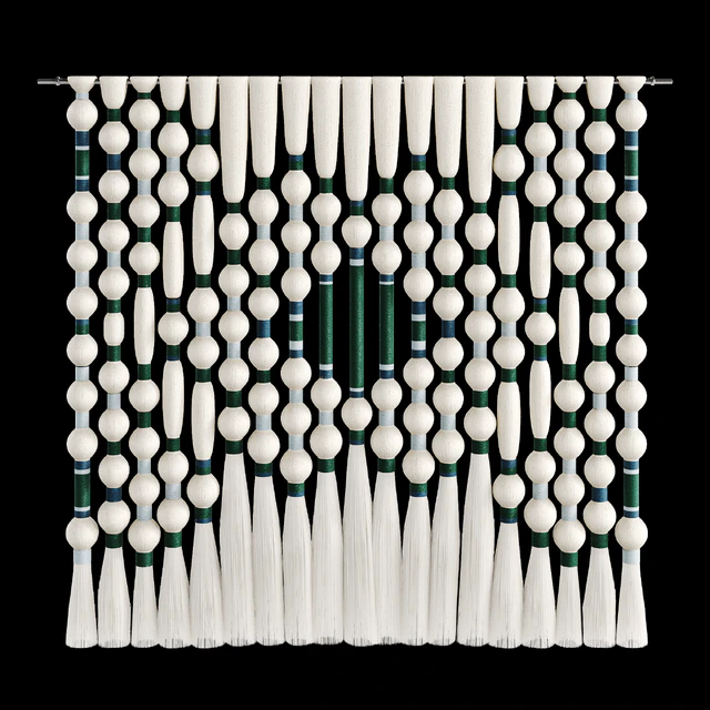 Caralarga Flor de peyote Decorative art — Скачать
