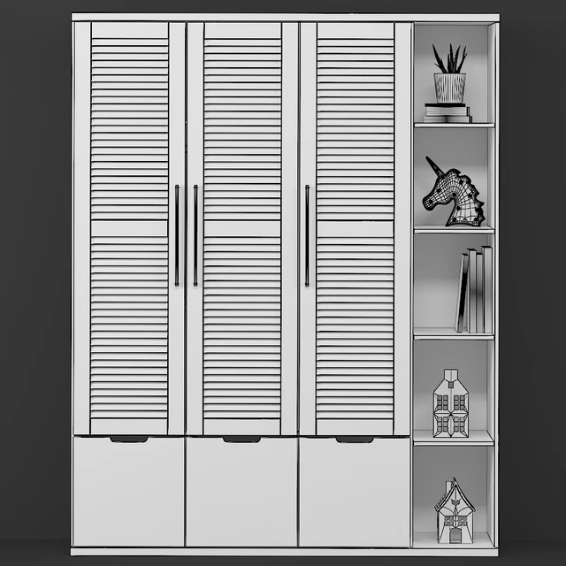 Children's furniture to order 62 — Descargar