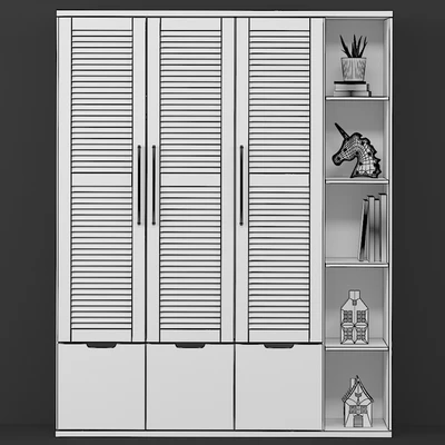 Children's furniture to order 62 — Ver 4