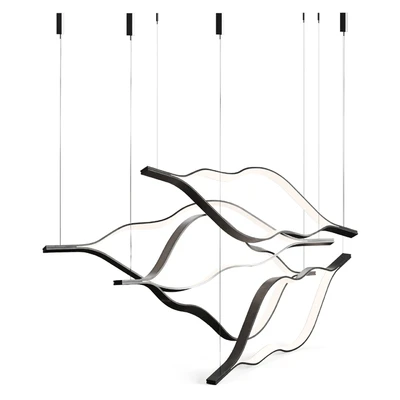 HENGE07 TAPE MIXED LIGHT LEAF 2023 — Ver 5