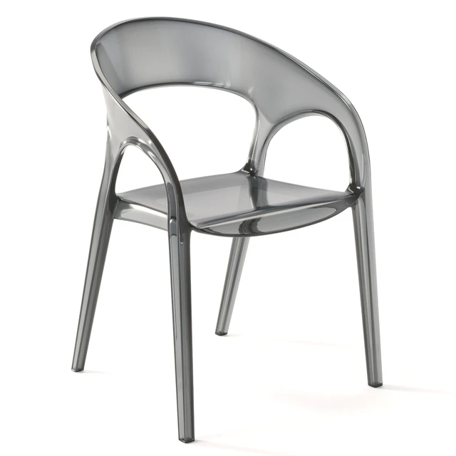 Chair GOSSIP 620 — Descargar