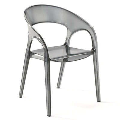 Chair GOSSIP 620 — Ver 1