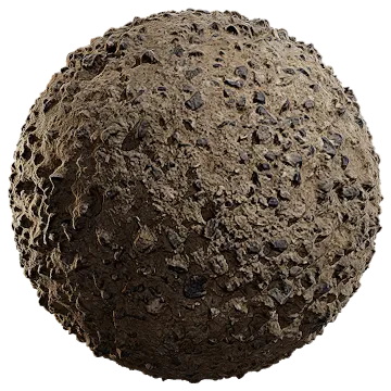 rough concrete 020 — Download