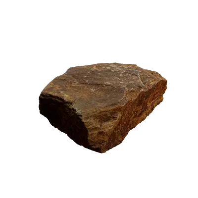 small rock 055 — Скачать