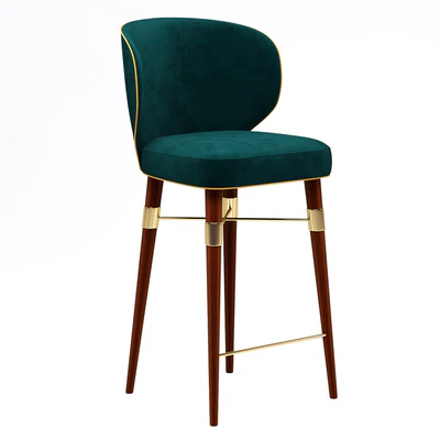 Bar set by Ottiu — Вид 3