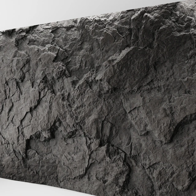 Rock cliff wall №21 — Скачать