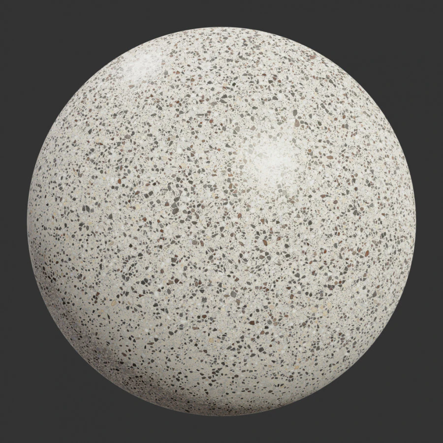 venetian matte cream 001 — Descargar