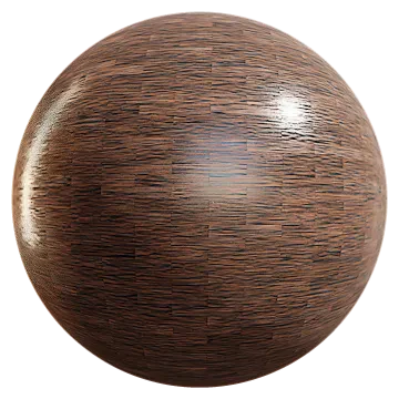 brick bond mult parquet 001 — Descargar