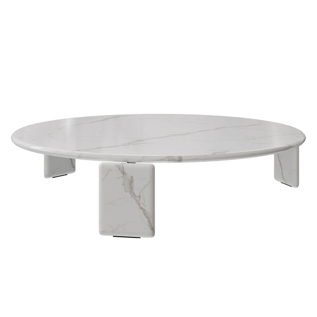 Minotti Drake — Скачать