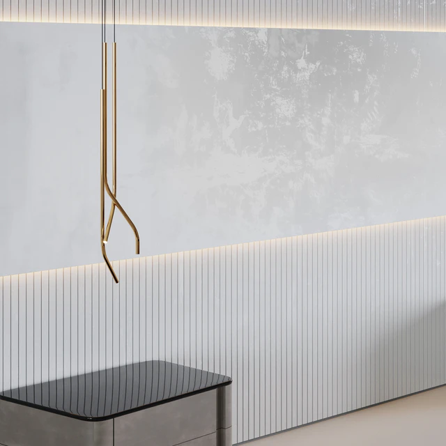 Wall panel — Descargar