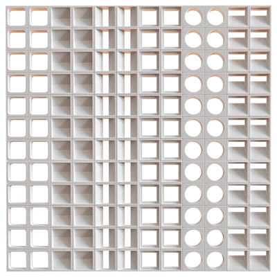 Partition 28 — Ver 1