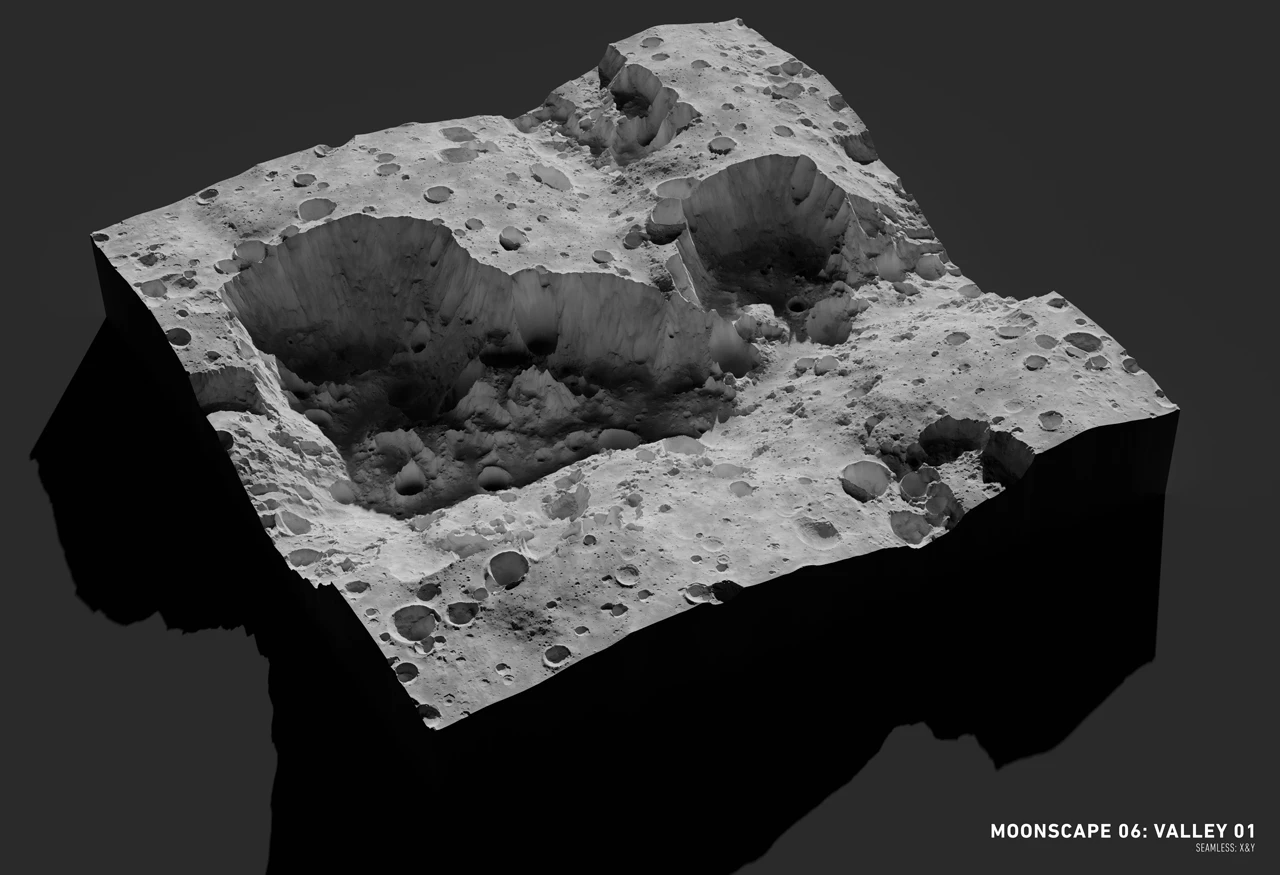 valley 001 — Скачать