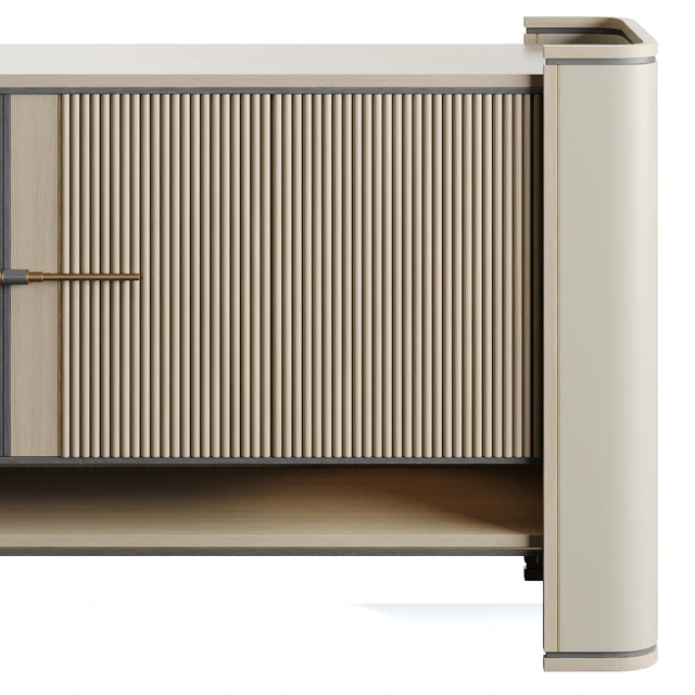 Frato BUENOS AIRES Sideboard — Descargar
