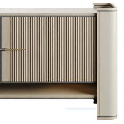 Frato BUENOS AIRES Sideboard — Ver 3