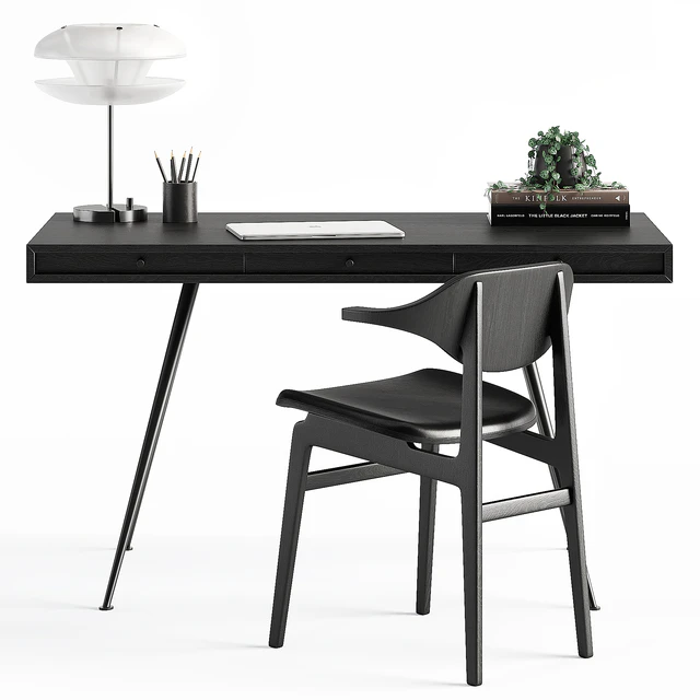 Workplace NORR11 — Descargar