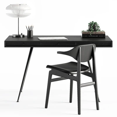 Workplace NORR11 — Ver 2