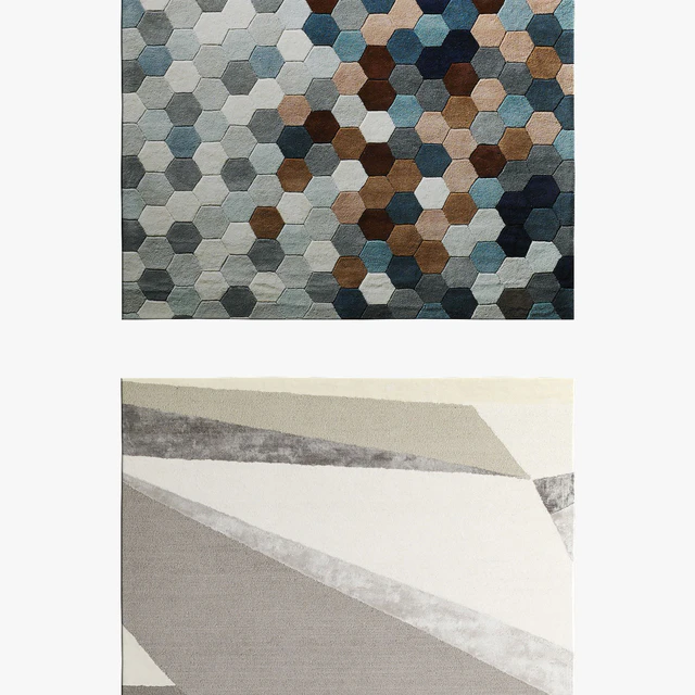 BoConcept Rugs 22 — Descargar