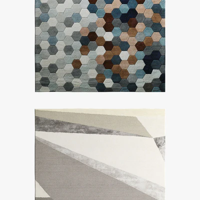 BoConcept Rugs 22 — Ver 3