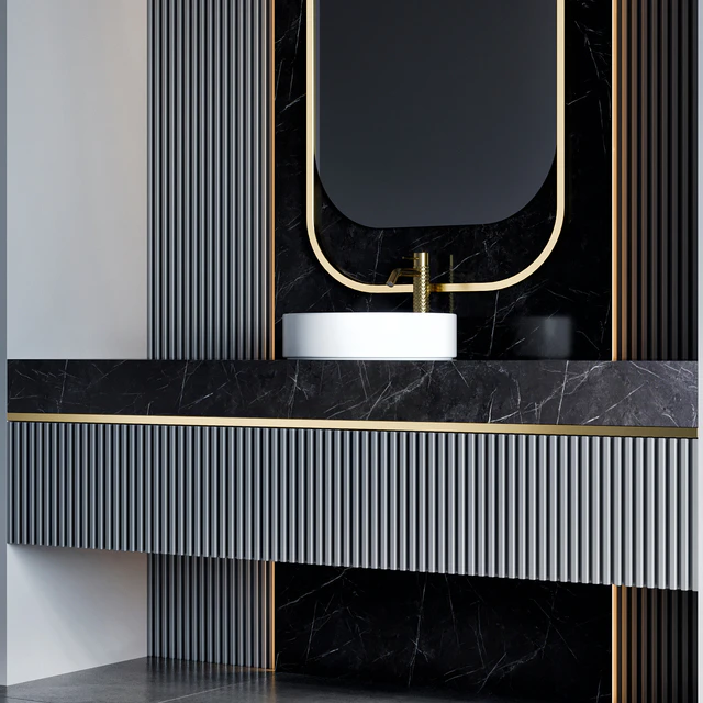 bathroom furniture 58 — Descargar