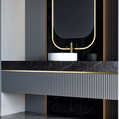 bathroom furniture 58 — Ver 2