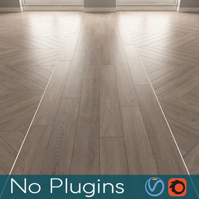 Floor 101 — Descargar