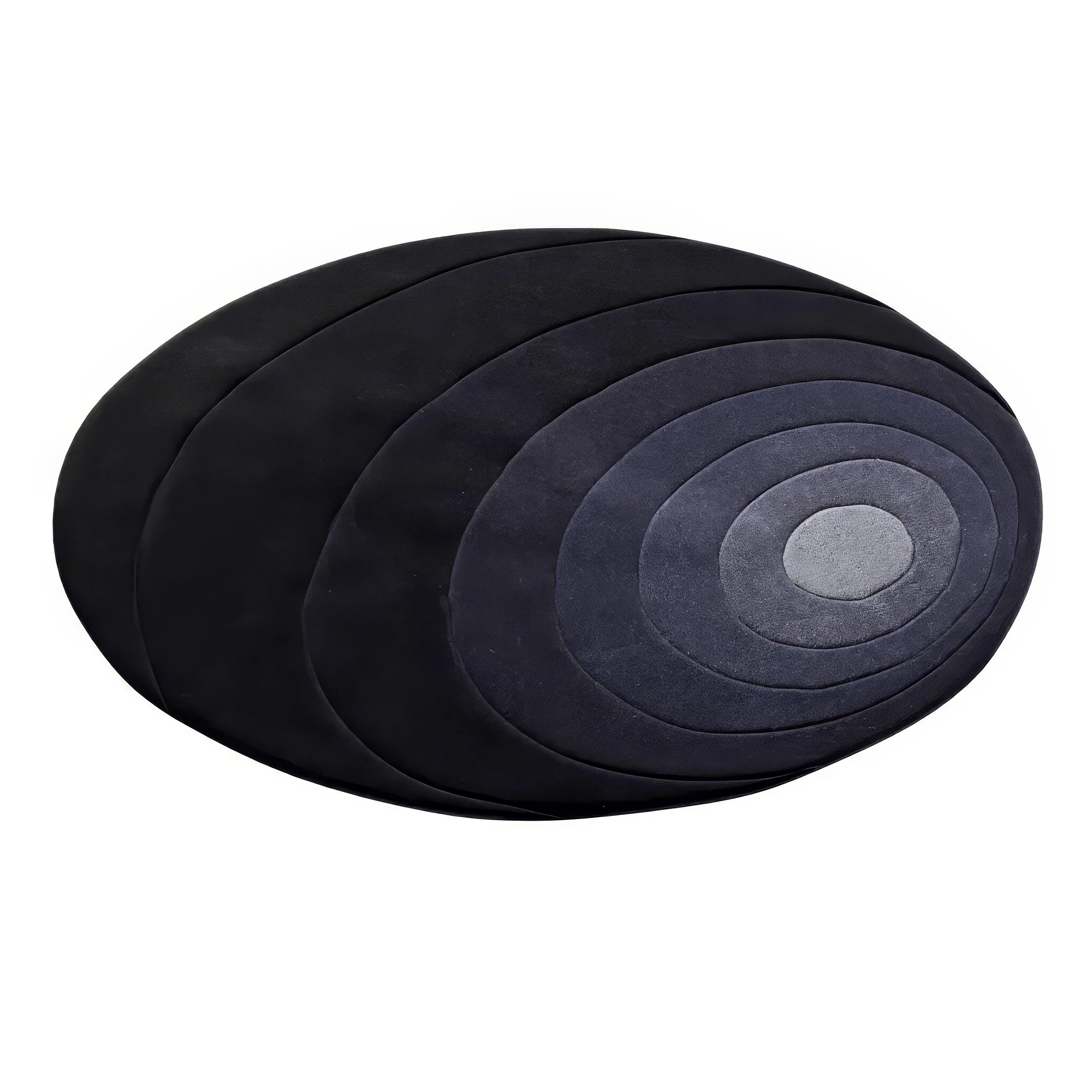 luna rug by verpan — Download