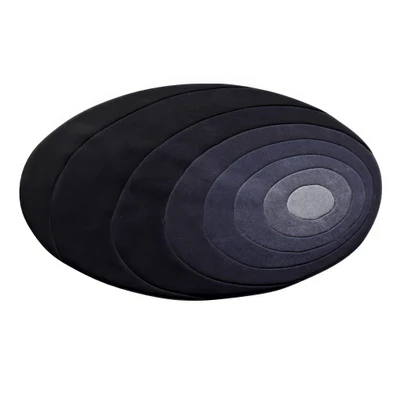 luna rug by verpan — download