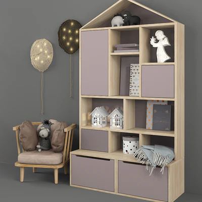 Children's furniture to order 38 — Ver 3