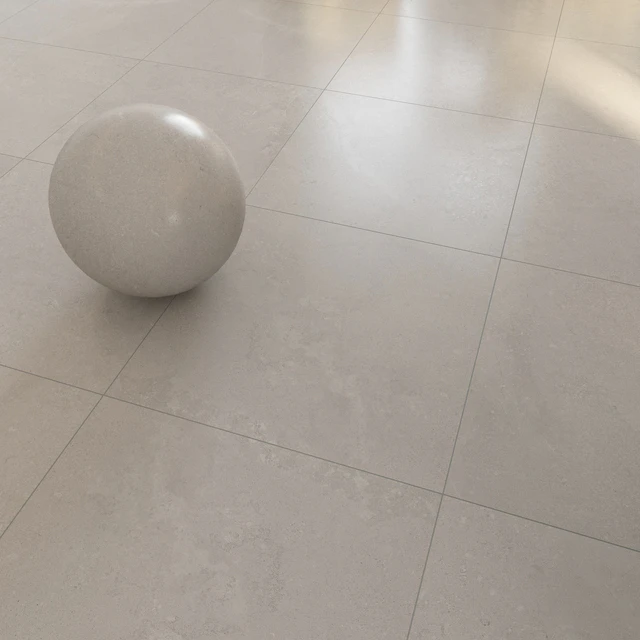 Contemporary Design CERIM Elemental Stone Decor Limstone — Скачать