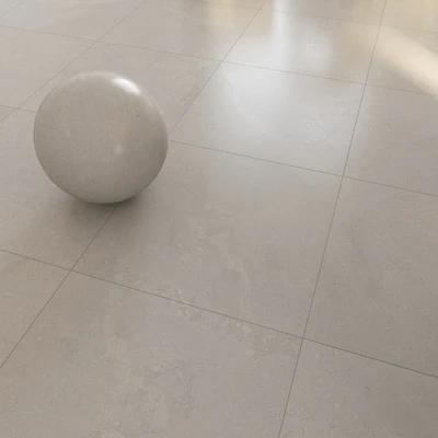 Contemporary Design CERIM Elemental Stone Decor Limstone — Вид 3