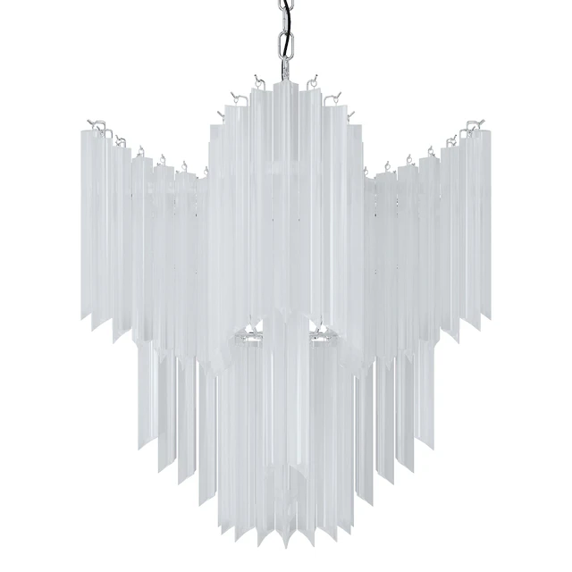 Chandelier Pulsar — Descargar